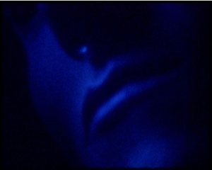 THE MULTITUDE IS FEVERISH